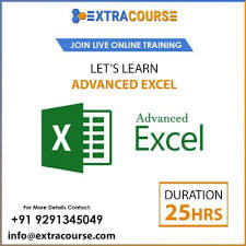 Extra Course ExtraCourse photo 1